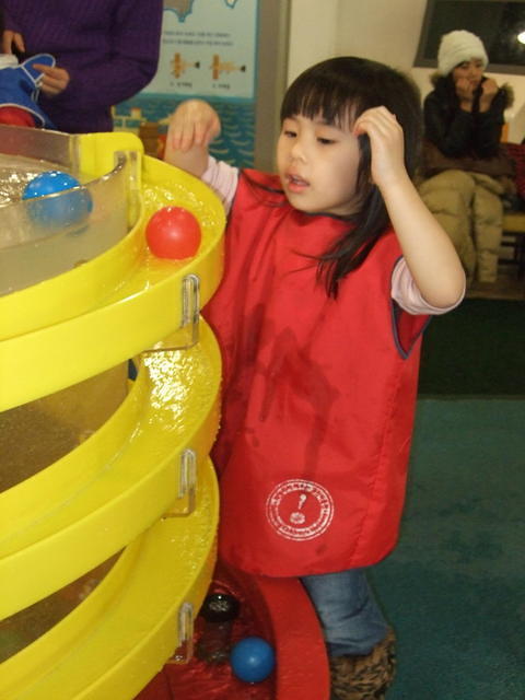 DSCF2236.JPG