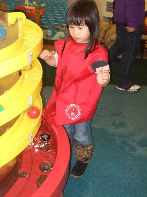 DSCF2237.JPG