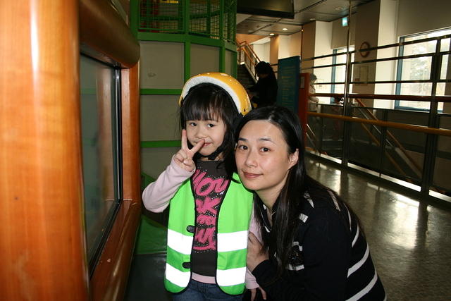 IMG_2120.JPG