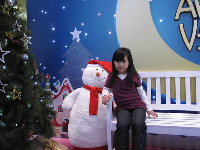 IMG_1451.JPG