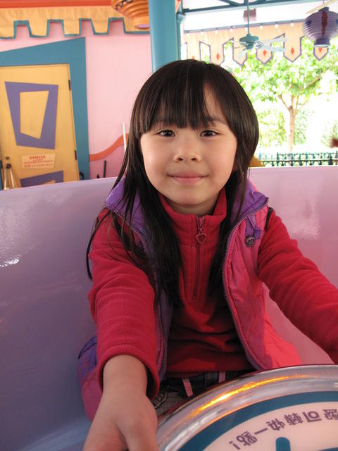 IMG_1658.JPG