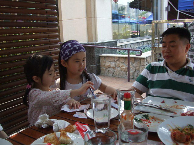 DSCF3005.JPG