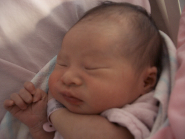 IMGP0487 (Day 4, Audrey 4).jpg