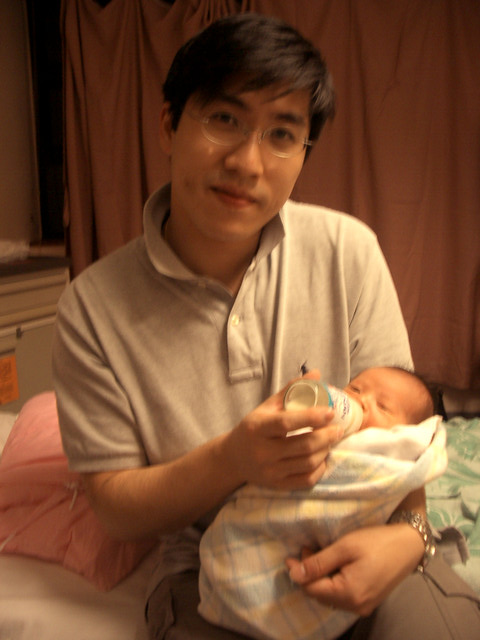 IMGP0491 (Day 6, Daddy milk Audrey 2).jpg