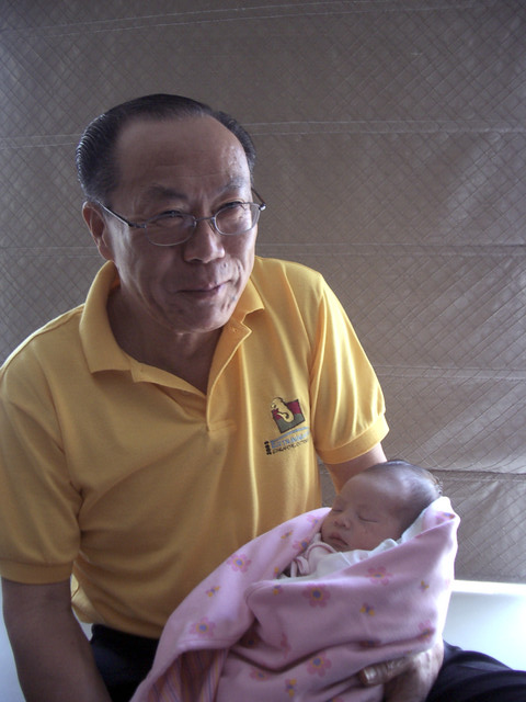 IMGP0505 (Day 10, grandfather).jpg