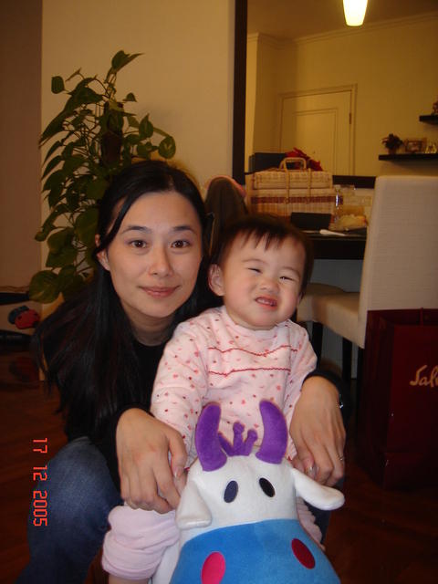 DSC02198.JPG