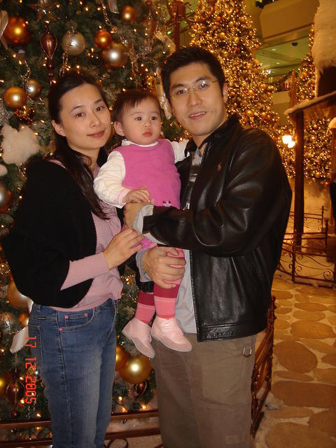 DSC02213.JPG