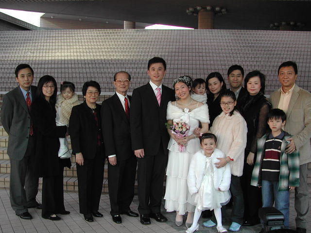 Wedding_20060303_Nikon_885_028.JPG