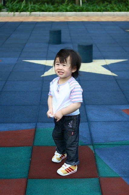 DPP_0006.jpg