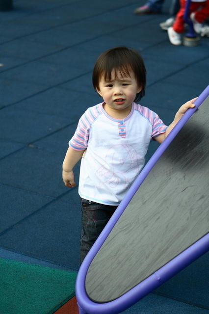 DPP_0008.jpg
