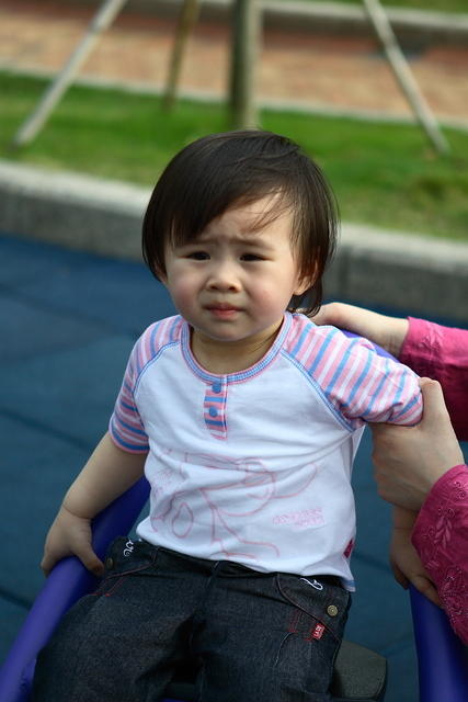 DPP_0019.JPG
