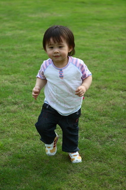 DPP_0029.jpg
