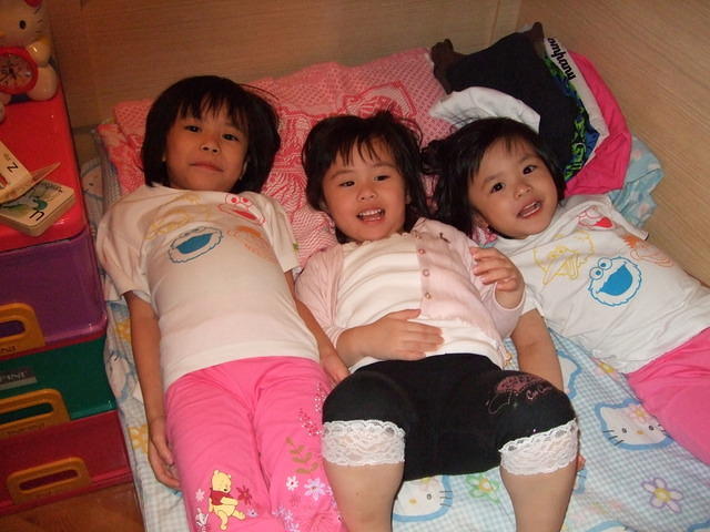DSCF9342.JPG