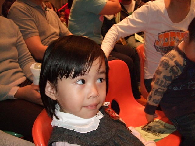 DSCF9932.JPG