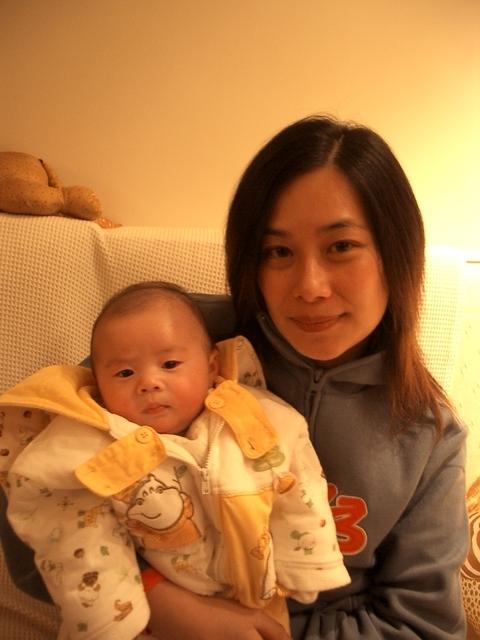 IMGP0922.JPG