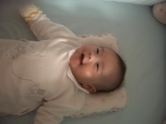 IMGP0937.JPG