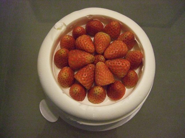 DSCF2299.JPG