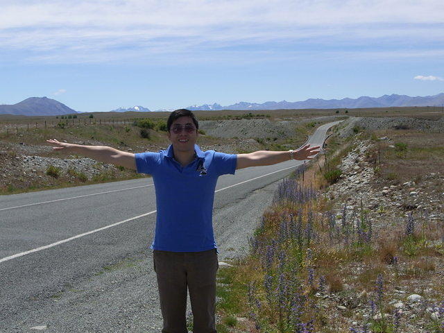 RIMG0726.JPG