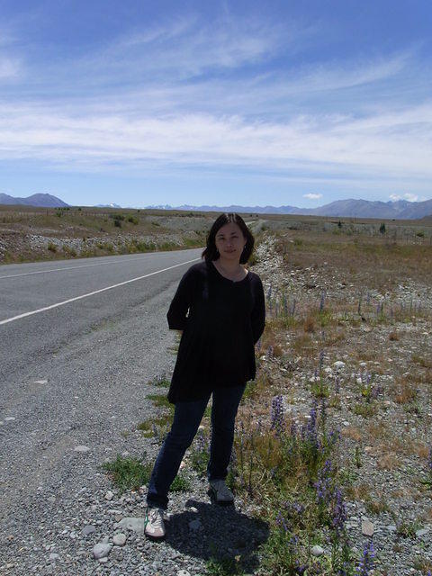 RIMG0730.JPG
