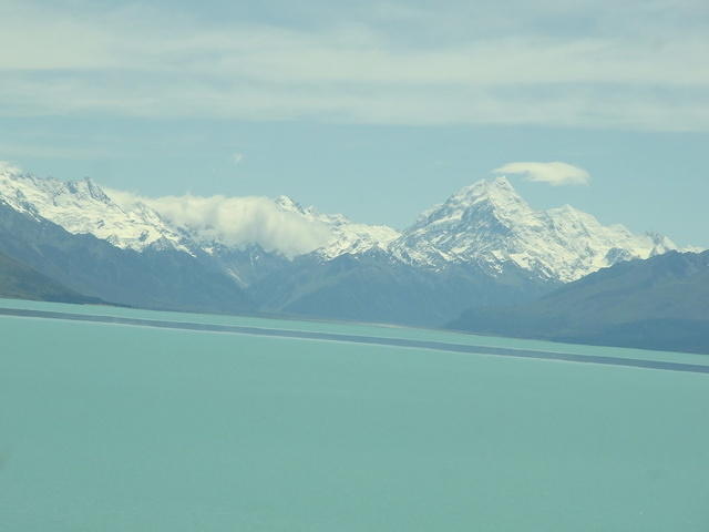 RIMG0736.JPG