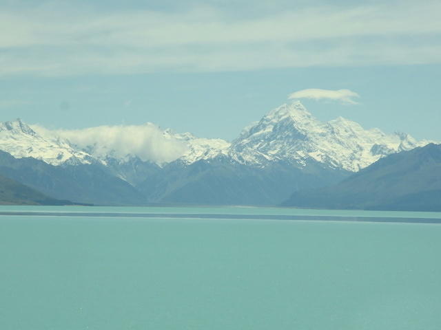 RIMG0741.JPG