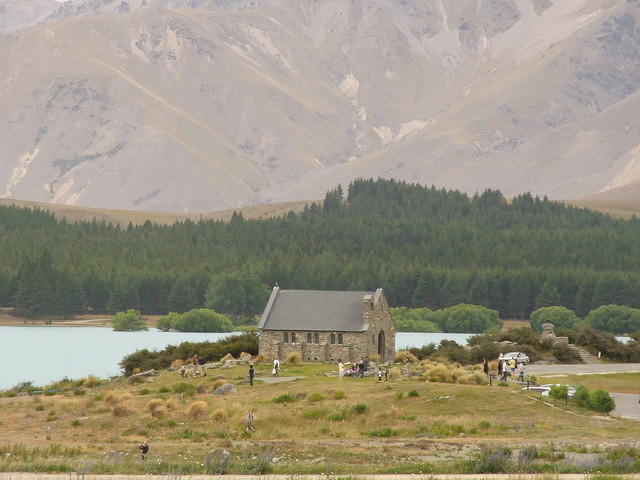 RIMG0964.JPG