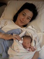 IMGP0461 (Day 0, Audrey & Mommy 3).jpg