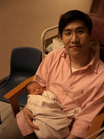 IMGP0479 (Day 2, Audrey & Daddy 2).jpg