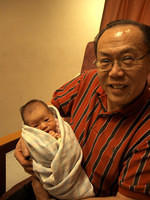 IMGP0496 (Day 7, grandfather).jpg