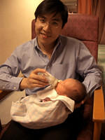 IMGP0498 (Day 7, Daddy).jpg