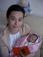 IMGP0508 (Day 10, Audrey & Mommy 2).jpg