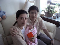 IMGP0509 (Day 10, Tsang's family).jpg