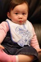 20060127_Tung_Chung_029.sized (2).jpg