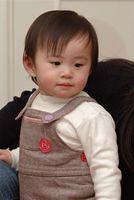 2006_022_cropped.sized (2).jpg