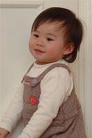 2006_024_cropped.sized (2).jpg