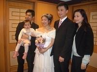 Wedding_20060303_Casio_Z40_033.jpg