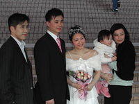 Wedding_20060303_Nikon_885_039.JPG